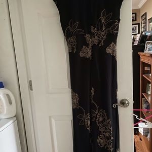 Jones’s of NY size 10P cocktail dress